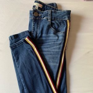 Gianni bini jeans